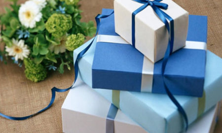Send Gifts to India