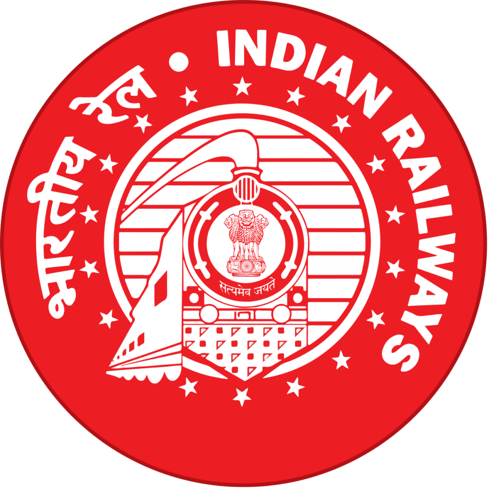 RRB Recruitment
