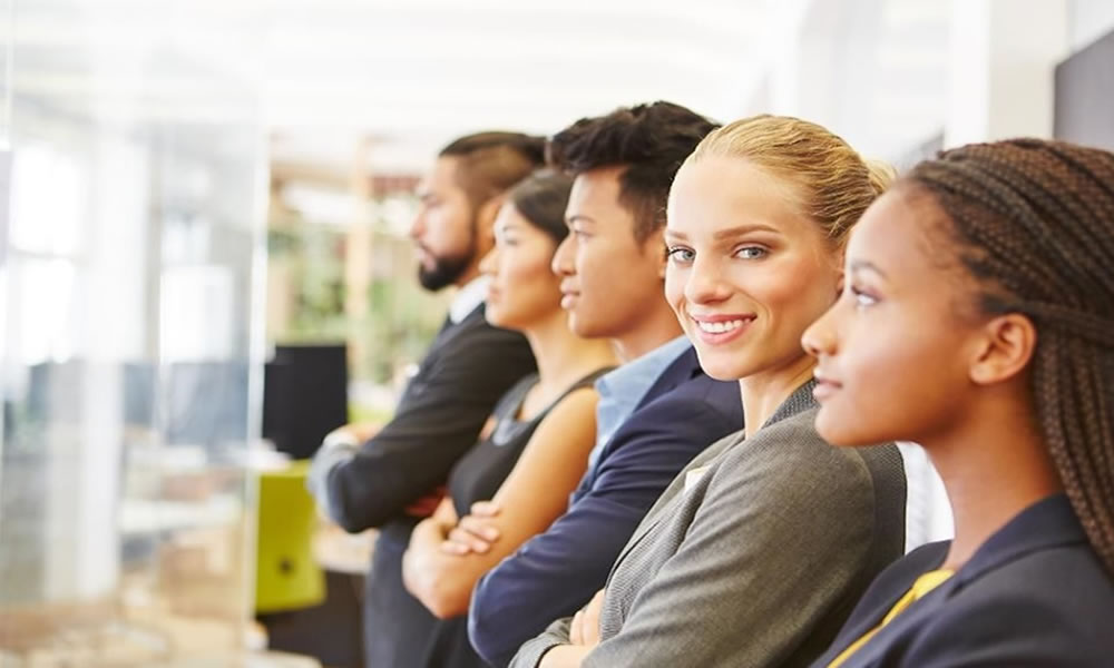 Ensure your Resume stands apart from the crowd