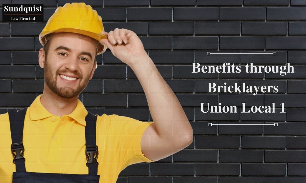 bricklayers and allied craftworkers local 1