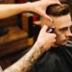Hair Salon