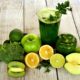 How To Avoid Uric Acid Naturally With Food