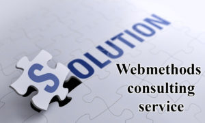 Webmethods-consulting-service-