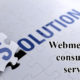 Webmethods-consulting-service-