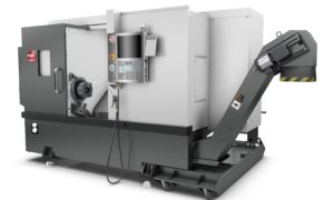 Can you maintain the CNC machines effortlessly?