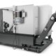 Can you maintain the CNC machines effortlessly?
