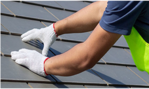 Author Bio: Tom Dexter is an experienced roofer and has been in this business for the past many years. He is very passionate about his work and keepshimself updated from all the latest trends in the market. Tom Dexter repair roofs in such a way that the client does not have to worry about his budget or the safety of his roof.