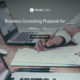 damaged or corrupted QuickBooks Company data file