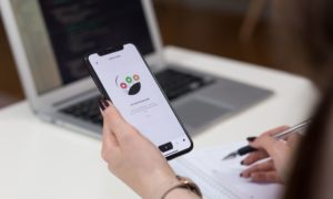 5 Reasons Why Testers Can Make Great Leaders