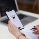 5 Reasons Why Testers Can Make Great Leaders