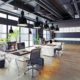 Future Office Design