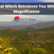 Kasauli Tour