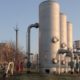dust control