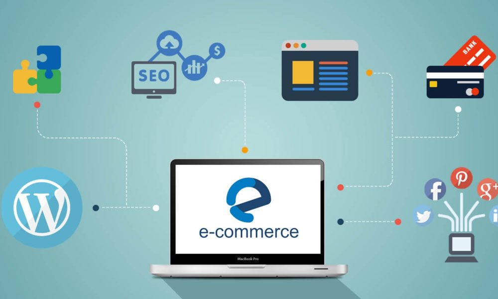 Meta Web Pro An E-commerce Website That AI Shopping Agents