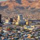 El Paso