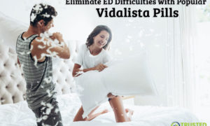 Vidalista Tablets