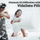 Vidalista Tablets