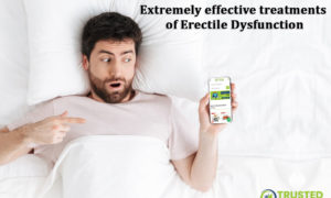 Trustedmedsworld,Male Sexual Impotence,Reason of Weakness in Man,Impotence in Men,Erectile Dysfunction,Weakness of Man in Bed,Male Sexual Dysfunction Treatment,Erectile Dysfunction Treatment,Penile Injections,Male Hormone Therapy,Surgical Implants,Shock Wave Therapy,Acupuncture,Vacuum Pump,Sex Therapy,Intraurethral Suppositories,Herbal Supplements,Physical Therapy,Oral Drugs,Issues Arising Because Of ED,And That Is Not All, If You Have Erectile Dysfunction!,Yet Some Men Refuse To Get Treated For ED,So Many Treatments Available For ED,Here Are Some Extremely Effective Treatments For ED,Get World Class Erectile Dysfunction Treatment,Malegra,Kamagra,Vilitra,Tadacip,Vidalista,Avaforce,Cenforce,Filagra,Fildena,Tadarise,Avana,Suhagra,Tadalista