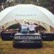 marquees melbourne