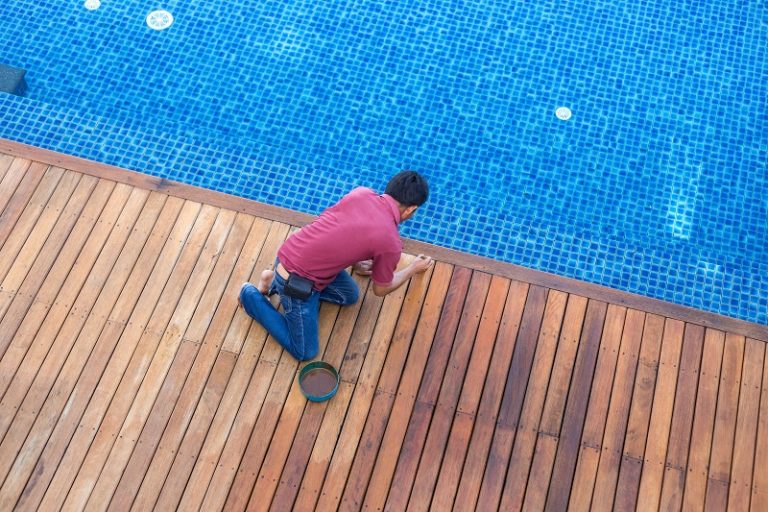 What Are The Things You Ought To Know When Looking Into Plunge Pools Quitalks