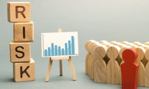 Risk Registers