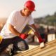 Roof Repair
