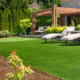 best sod installation near me