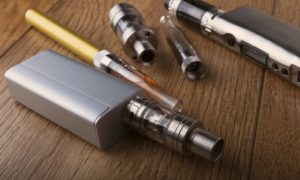 Cheap Vape