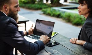 bankruptcy-advisor