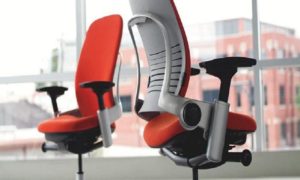 best office chair