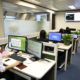 accounting and bookkeeping services