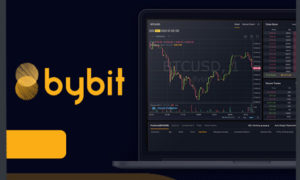 TradingView indicators