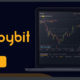 TradingView indicators