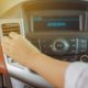Car Air Conditioning