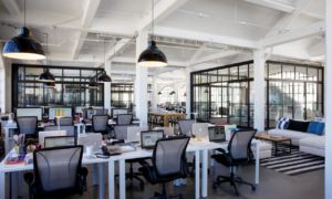 John Eilermann St. Louis - Why Is Architectural Design Important for Homes and Offices