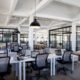 John Eilermann St. Louis - Why Is Architectural Design Important for Homes and Offices