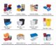 Plastic Bins