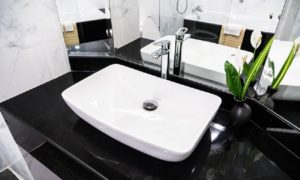 gunmetal-tapware