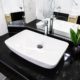 gunmetal-tapware