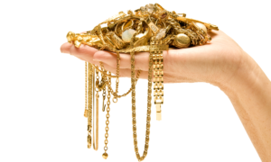 GoldLoans