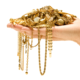 GoldLoans