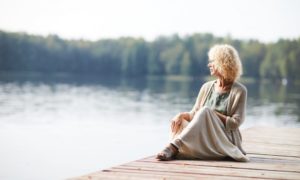 Soul Quest Orlando - Spiritual Healing Retreats for Getting Over Emotional Trauma
