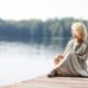 Soul Quest Orlando - Spiritual Healing Retreats for Getting Over Emotional Trauma