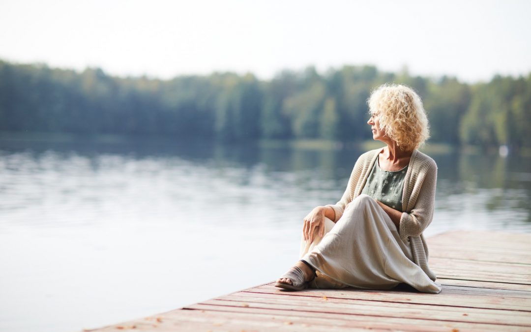 Soul Quest Orlando - Spiritual Healing Retreats for Getting Over Emotional Trauma