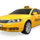 Maxi Taxi