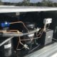 commercial refrigeration