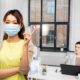 Coronavirus Pandemic