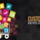 E-commerce business solutions kansas