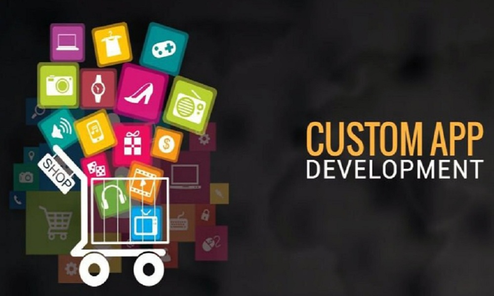 E-commerce business solutions kansas