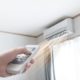 Heating And Cooling Systems